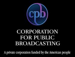 CBP Continues To Advance Innovation For The Public Media System