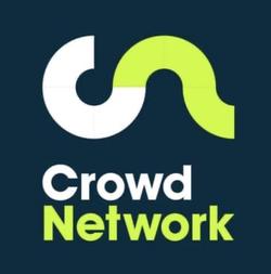 Crowd Network's For The Love Of Rugby Introduces Three New Presenters