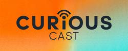 CuriousCast Podcast Network Joins Spotify Podcast Platform Megaphone