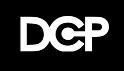 Barometer And DCP To Create Black Podcast Coalition