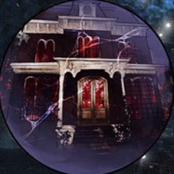 Deadly Manners is a Dark Comedy Murder-Mystery Podcast