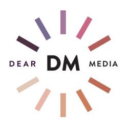 Dear Media Seeks a Podcast Producer