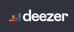 Deezer Adds 5 New Global Podcast Company Partnerships