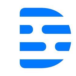 Blubrry Partners With Descript To Provide Easy Editing And Transcripts