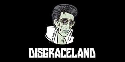 New Seasons of Disgraceland Coming
