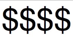 Crowdfunding Platform Shootout - PCN Show 011