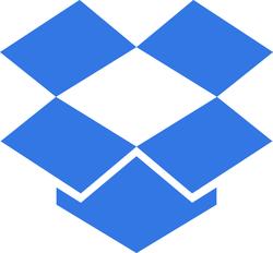 Dropbox Dropping Access to Public Folders