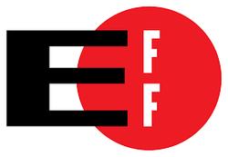 EFF Won Court Ruling Against 'Patent Troll'