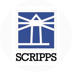 E.W. Scripps is Selling its 34 Radio Stations