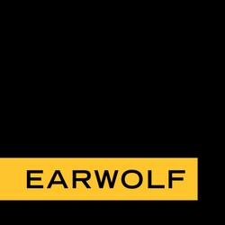 E.W. Scripps Seeks Executive Producer for Earwolf