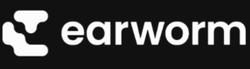 Earworm Secures £200,000 Pre-Seed Investment To Accelerate Ambitious Growth Plans