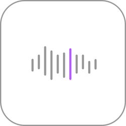 Echo App Brings Together a Community of Podcast Listeners