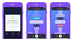 Anchor Introduces a Simple Way to Edit Audio