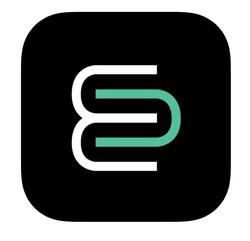 Entale is a Visual Podcast App