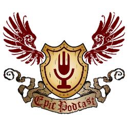 Gaming Podcasters Go Epic To Support Children's Charity