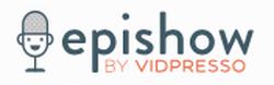 Epishow is a new Podcast Production and Distribution Service