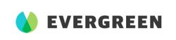 Evergreen Podcasts Invests in Podcast Radio