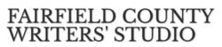 Fairfield County Writers' Studio Holds Podcasting Workshop