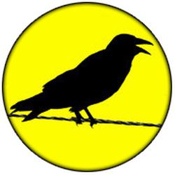 FeenPhone Is An Open Source Alternative To Skype