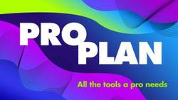 Fireside Announced the Fireside Pro Plan