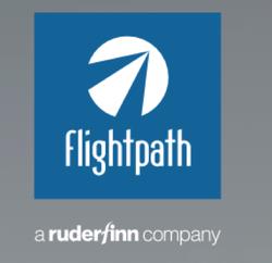 Flightpath Gives Publishers Tools To Support Baked In Sales Via Dynamic
