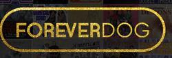 Forever Dog Productions Announces Three Strategic Hires Across Business, Operations, and Production