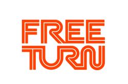 Free Turn Introduces Immersive Audio Company