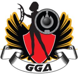 Women in Podcasting: Interview with Audrey Kearns from Geek Girl Authority