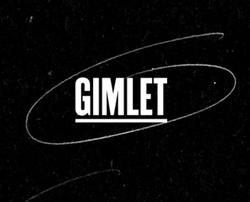 Gimlet Seeks an Experienced Producer
