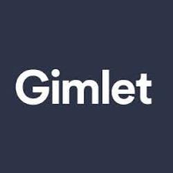 WPP Invested in Gimlet Media