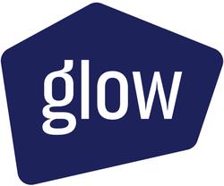 Glow Stops Processing Payments for Listener Support