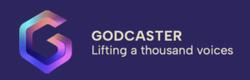 The Godcaster App Launches In Public Beta