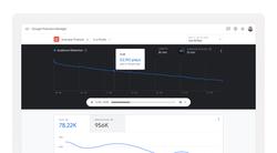 Google Introduced Google Podcasts Manager