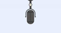 Google Introduced Google Podcasts Creator Program