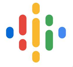 Google Podcasts are Now Available on iOS