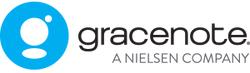 Neilsen Launched Gracenote On Demand