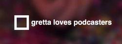 Gretta is the Social Platform for Podcasters