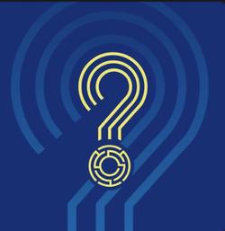 Andy Bush And Guestimators Team Launch Lock It In Studio