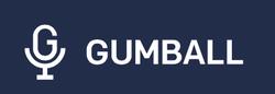 Headgum Podcast Network Launched Gumball