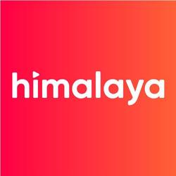 Your Podcast May Have Been Added to Himalaya