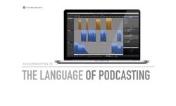 Hindenberg has January Webinars and Workshops