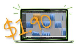 Get a Deep Discount on Hindenburg Journalist in Honor of World Radio Day