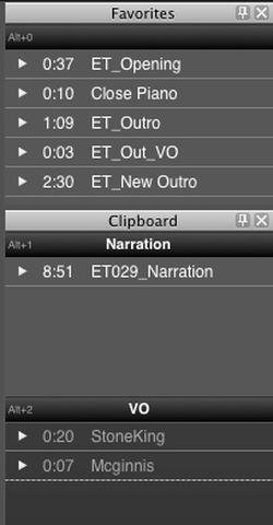 How Hindenburg Journalist Stole My Heart