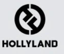 Hollyland Unveils the LARK M2S Lavalier Microphone