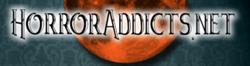 Horror Addicts Podcast has a Podcast Author Challenge