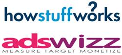 HowStuffWorks Partners with AdsWizz