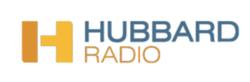 Hubbard Radio Appoints John Goforth As VP/GM of Podcasts