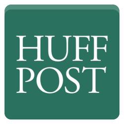 Huffington Post Needs an Audio Editor