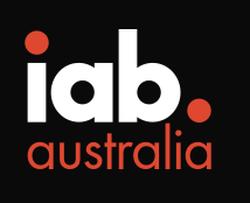 IAB Australia Appoints Sarah Kruger As Director Of Policy And Regulation