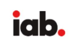 Podcast Revenue Growth Slowed in 2023, According to IAB's U.S. Podcast Advertising Study